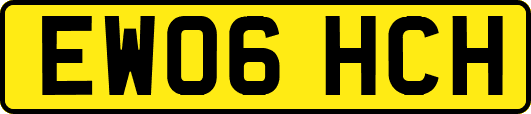 EW06HCH
