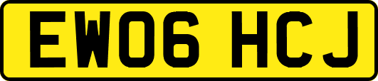 EW06HCJ