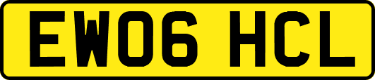 EW06HCL