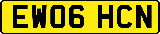 EW06HCN