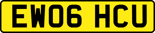 EW06HCU