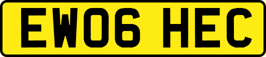 EW06HEC