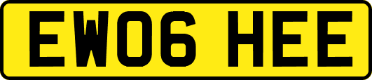 EW06HEE