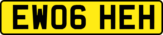 EW06HEH