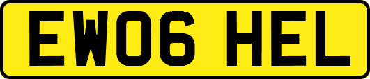 EW06HEL
