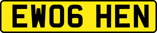 EW06HEN