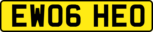EW06HEO