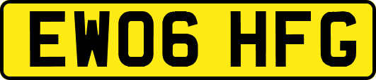 EW06HFG