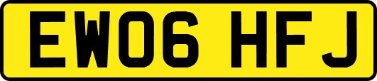 EW06HFJ