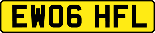 EW06HFL