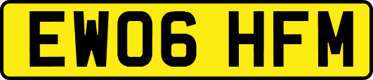 EW06HFM