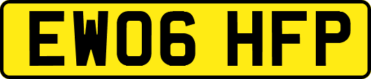EW06HFP