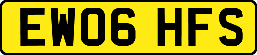 EW06HFS