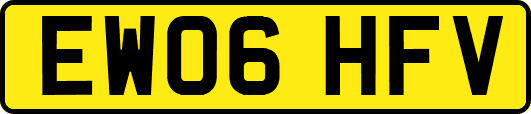 EW06HFV