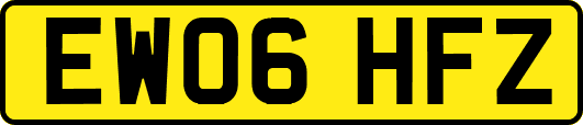 EW06HFZ