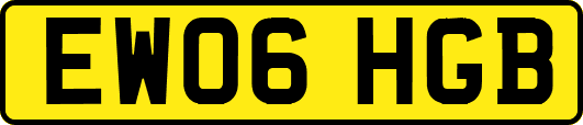 EW06HGB