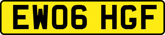 EW06HGF