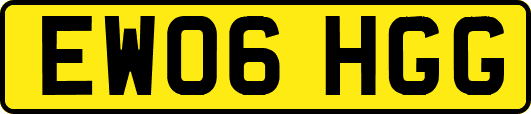 EW06HGG
