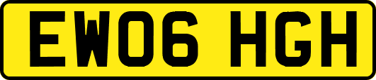 EW06HGH