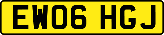 EW06HGJ