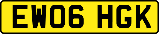 EW06HGK