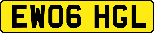 EW06HGL
