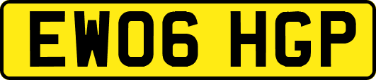 EW06HGP