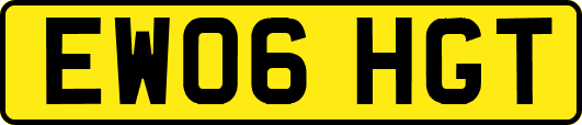 EW06HGT