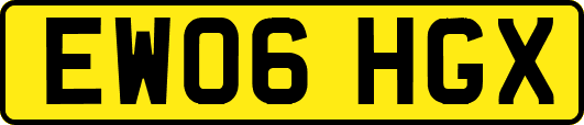 EW06HGX