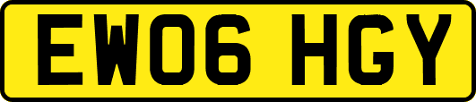 EW06HGY
