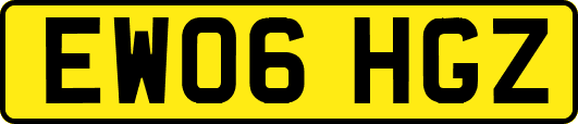 EW06HGZ