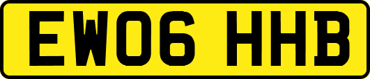 EW06HHB