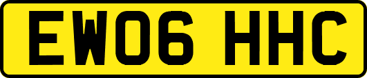 EW06HHC