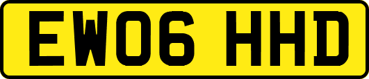 EW06HHD