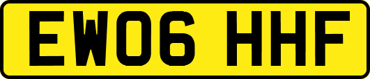 EW06HHF