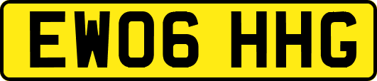 EW06HHG