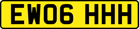EW06HHH