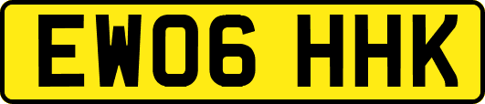 EW06HHK