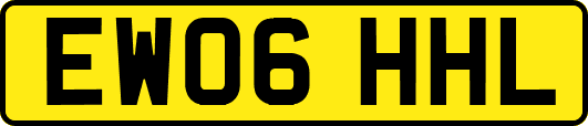 EW06HHL