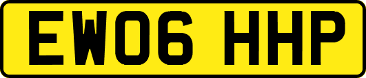 EW06HHP