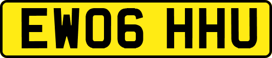 EW06HHU