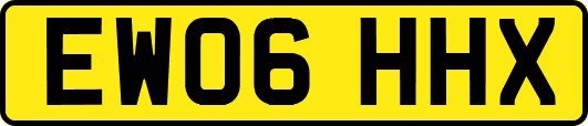 EW06HHX