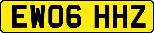 EW06HHZ