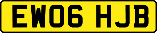 EW06HJB