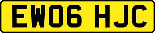 EW06HJC