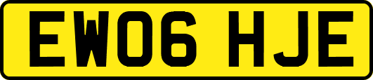 EW06HJE