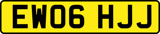 EW06HJJ