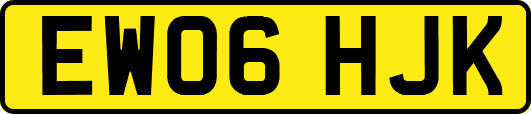EW06HJK