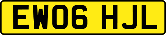 EW06HJL