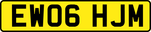 EW06HJM